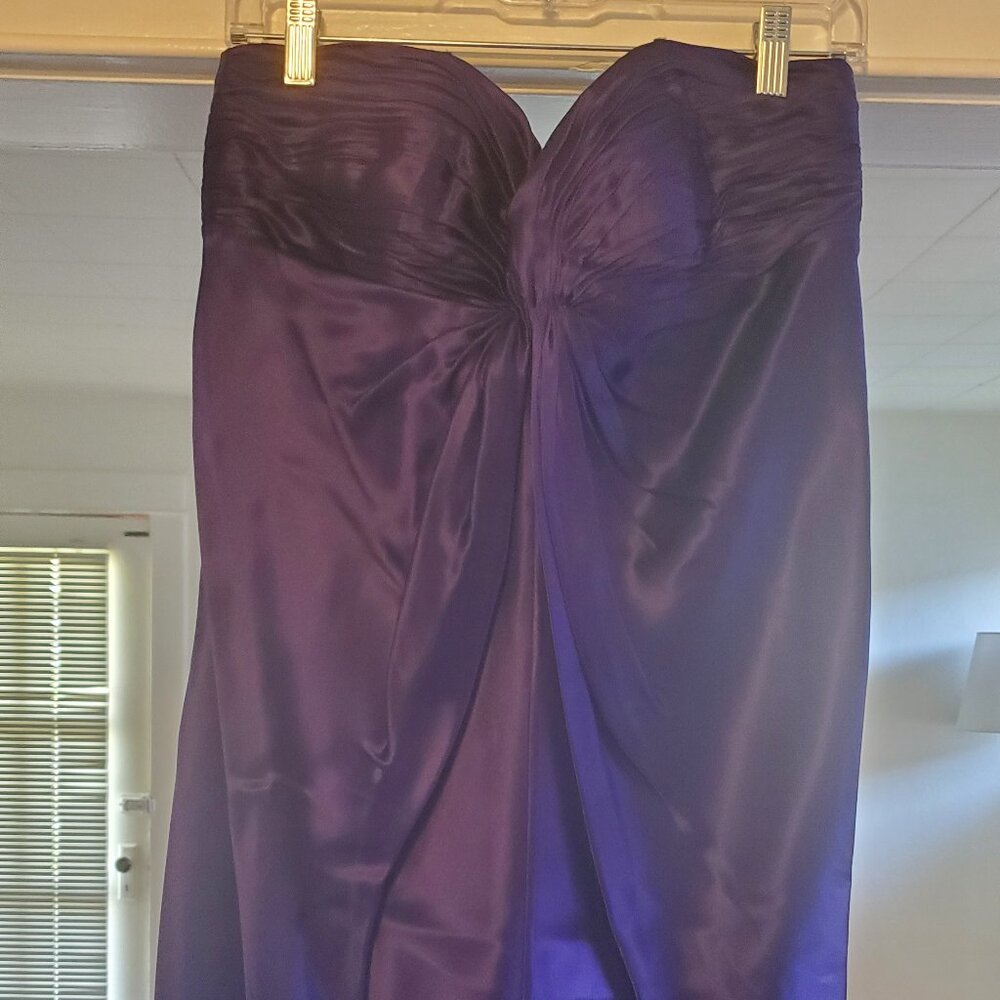 Laundry by Design